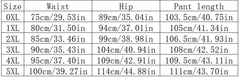 Curvy Strong™ Flare Fit High-Waisted Pants