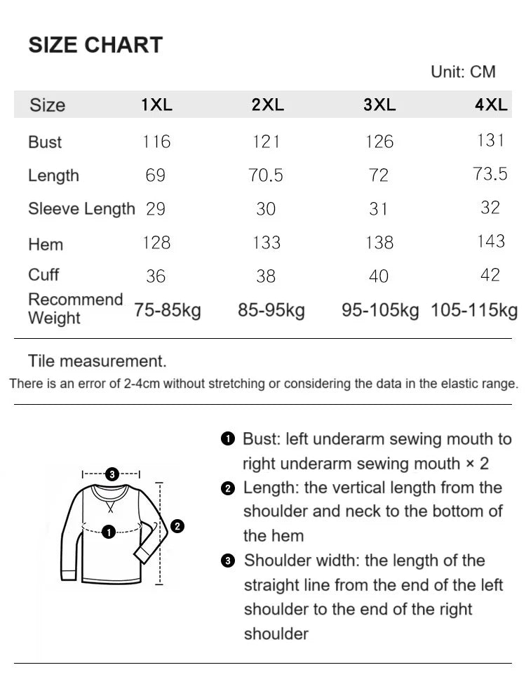 Curvy Strong™ BreezeFit Active Tee