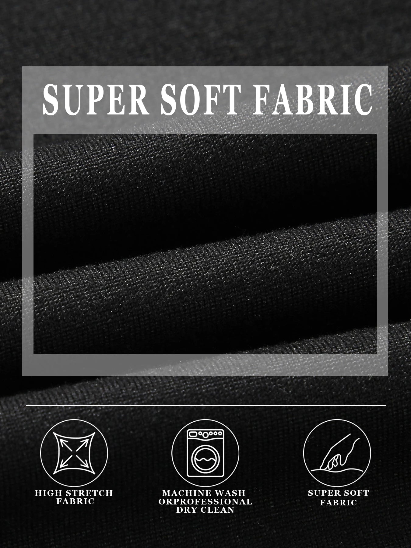 Curvy Strong™ Flare Fit High-Waisted Pants